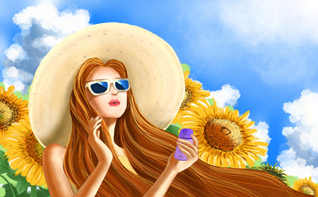 濰坊東方銀屑病醫(yī)院電話