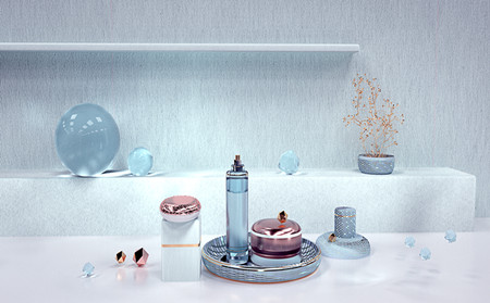 濰坊東方治銀屑病醫院