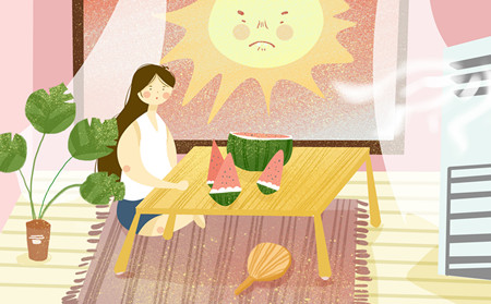 濰坊治牛皮癬醫院位置