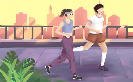 濰坊東方銀屑病醫(yī)院地址