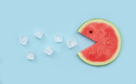 濰坊東方牛皮癬醫(yī)院在什么位置