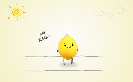 濰坊銀屑病研究所公交路線