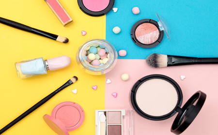 濰坊治療銀屑病醫院