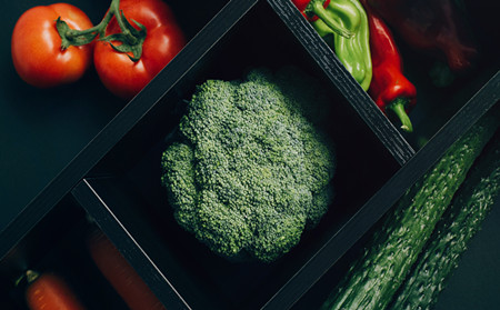 濰坊去哪兒治療銀屑病