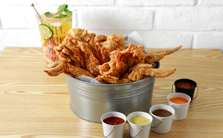 濰坊銀屑病方法怎么改善