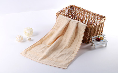 濰坊地區銀屑病