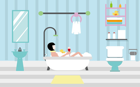 濰坊東方銀屑病地址