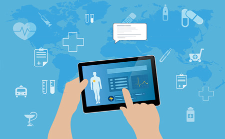 銀屑病預(yù)約治療