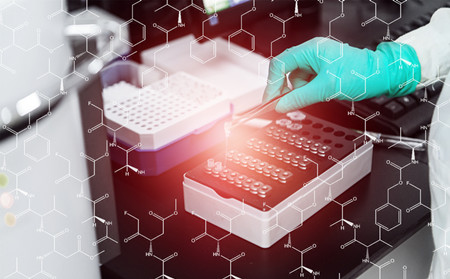 濰坊東方銀屑病