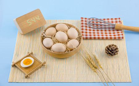 濰坊地區(qū)銀屑病治療