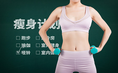 山東銀屑病治療醫院電話