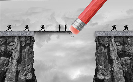 濰坊東方治銀屑病