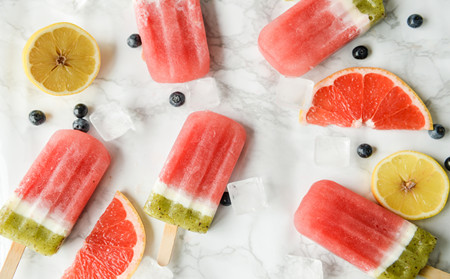 濰坊銀屑病研究所