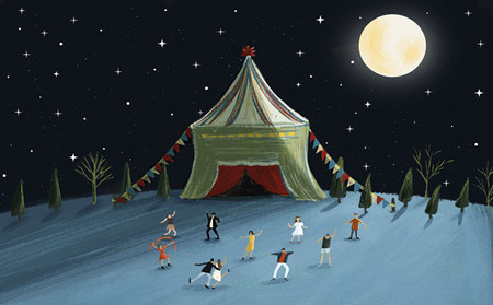 濰坊銀屑病預防方法