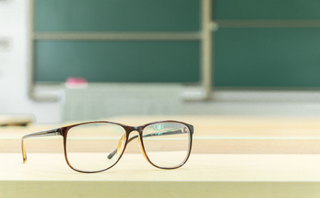 濰坊牛皮癬用藥指導(dǎo)