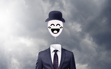 山東銀屑病教您調(diào)節(jié)好心態(tài)