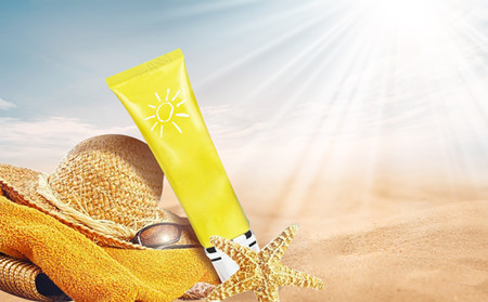 濰坊東方牛皮癬研究院