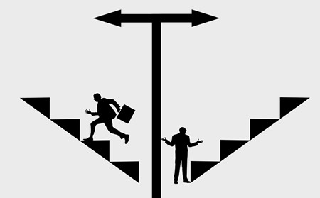 濰坊銀屑病研究所