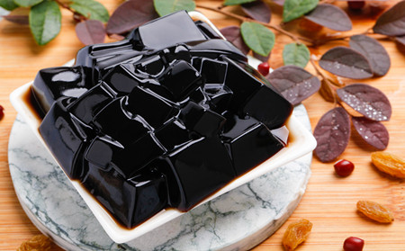 濰坊東方銀屑病