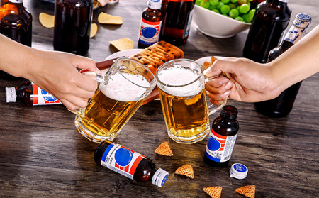 濰坊東方銀屑病護理方法