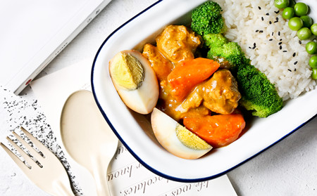 山東銀屑病規范治療醫院