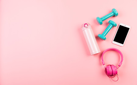 濰坊牛皮癬研究所在哪兒