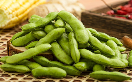 東方銀屑病治療醫院