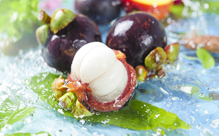 濰坊銀屑病研究所