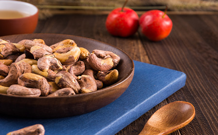 濰坊地區(qū)銀屑病圖片查看