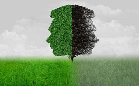 濰坊治銀屑病的研究所地址