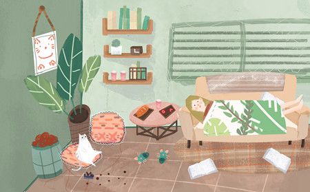 濰坊東方銀屑病預約醫院