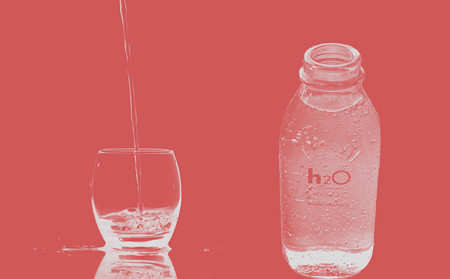 東方銀屑病研究院