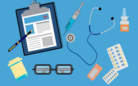 濰坊地區(qū)銀屑病圖片什么樣