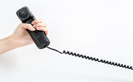 濰坊銀屑病研究院怎么樣