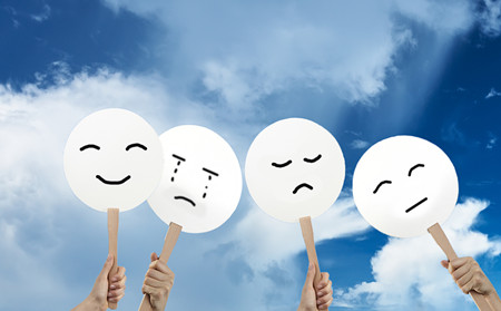 濰坊市銀屑病研究院