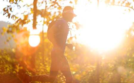 奎文治銀屑病預約電話
