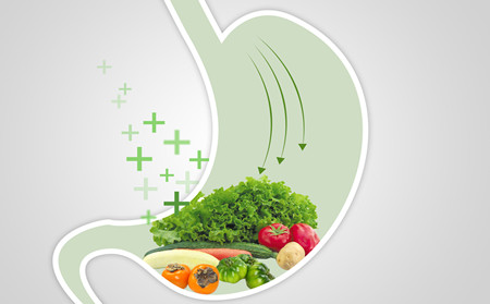 濰坊東方銀屑病圖片地址