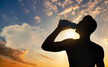 濰坊市牛皮癬研究院