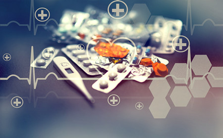 濰坊銀屑病東方研究院