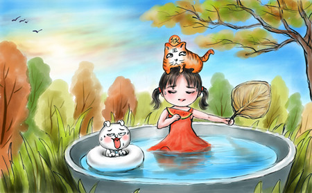 濰坊牛皮癬用藥解答