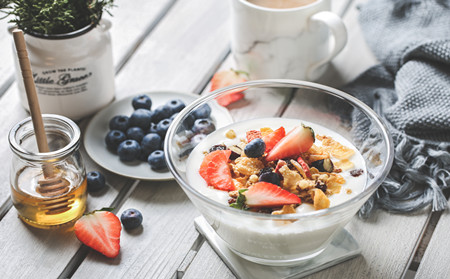 濰坊治療銀屑病醫院