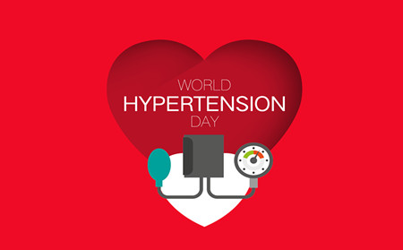 高血壓銀屑病患者護(hù)理方法