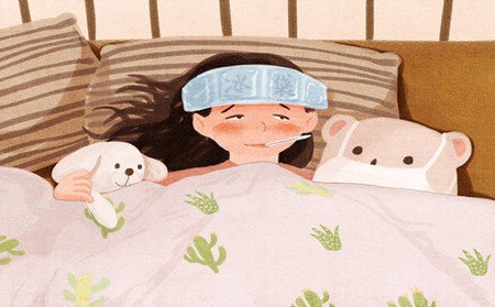 濰坊銀屑病醫院