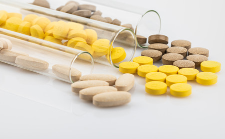 奎文區牛皮癬醫院地址