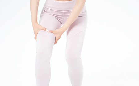 銀屑病圖片,濰坊東方治銀屑病