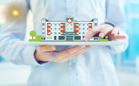 山東銀屑,濰坊市銀屑病醫(yī)院