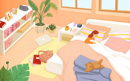 濰坊治牛皮癬用藥解答