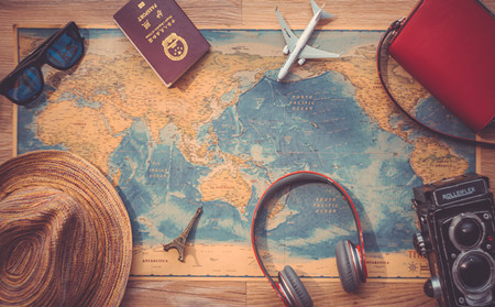 濰坊東方醫院地址