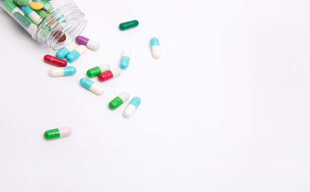 濰坊治關節型銀屑病醫院,銀屑病圖片