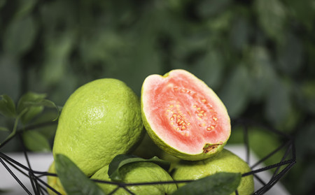 濰坊治銀屑病比較好的醫院,銀屑病飲食